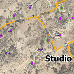 Box Cyn Wildland Preplan Preview 2