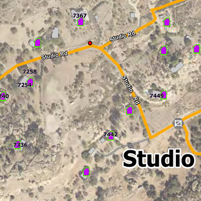 Box Cyn Wildland Preplan Preview 2