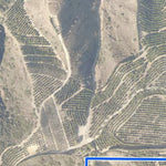 Camarillo Heights Wildland Preplan Preview 3