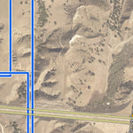 Campus Park Wildland Preplan Preview 2