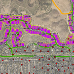 Campus Park Wildland Preplan Preview 3
