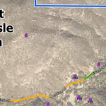 Carlisle Wildland Preplan Preview 2