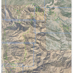 Fillmore Wildland Preplan Preview 1
