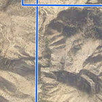 Fillmore Wildland Preplan Preview 2
