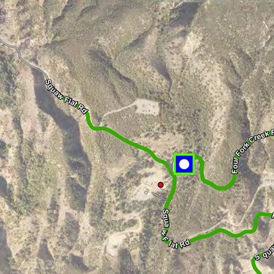 Fillmore Wildland Preplan Preview 3