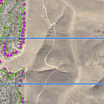 Kevington Wildland Preplan Preview 2