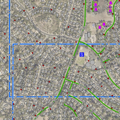 Kevington Wildland Preplan Preview 3