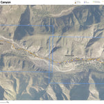 Matilija Wildland Preplan Preview 1