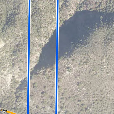 Matilija Wildland Preplan Preview 2