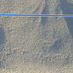 Matilija Wildland Preplan Preview 3