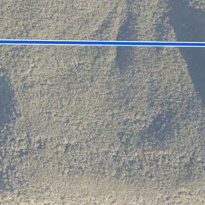 Matilija Wildland Preplan Preview 3