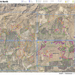 Moorpark North Wildland Preplan Preview 1