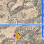 Santa Paula City Wildland Preplan Preview 2