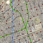 Santa Paula City Wildland Preplan Preview 3