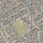 Simi South Wildland Preplan Preview 3