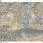 Upper Ojai Wildland Preplan Preview 1