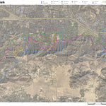 Ventu Park Wildland Preplan Preview 1