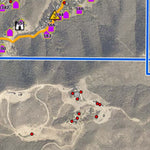 Ventu Park Wildland Preplan Preview 2