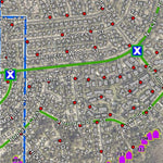 Ventu Park Wildland Preplan Preview 3