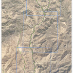 Wheeler Cyn Wildland Preplan Preview 1