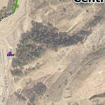 Wheeler Cyn Wildland Preplan Preview 2