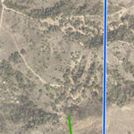 Wheeler Cyn Wildland Preplan Preview 3