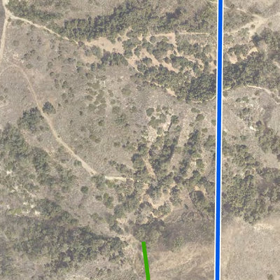 Wheeler Cyn Wildland Preplan Preview 3