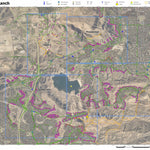 Wood Ranch Wildland Preplan Preview 1
