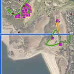 Wood Ranch Wildland Preplan Preview 2