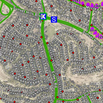 Wood Ranch Wildland Preplan Preview 3