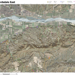 WPP VNC Bardsdale East Preview 1