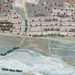 WPP VNC Bardsdale East Preview 3
