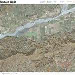 WPP VNC Bardsdale West Preview 1