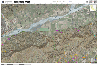 WPP VNC Bardsdale West Preview 1
