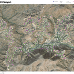 WPP VNC Bell Canyon Preview 1