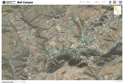 WPP VNC Bell Canyon Preview 1