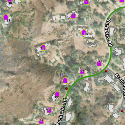 WPP VNC Bell Canyon Preview 2