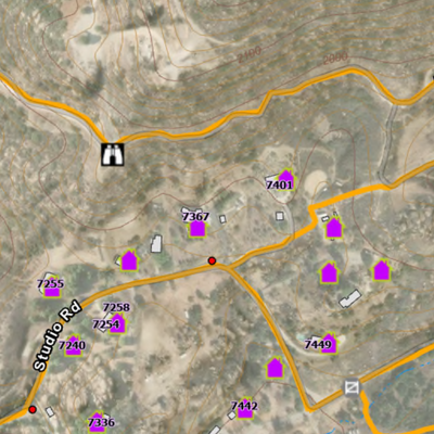 WPP VNC Box Canyon Preview 2