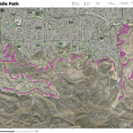 WPP VNC Bridle Path Preview 1