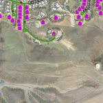 WPP VNC Bridle Path Preview 2