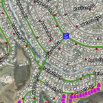 WPP VNC Bridle Path Preview 3
