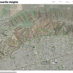 WPP VNC Camarillo Heights Preview 1