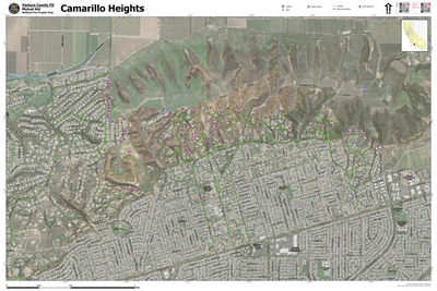 WPP VNC Camarillo Heights Preview 1
