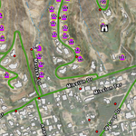 WPP VNC Camarillo Heights Preview 2