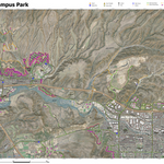 WPP VNC Campus Park Preview 1