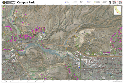 WPP VNC Campus Park Preview 1