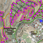WPP VNC Campus Park Preview 3