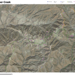 WPP VNC Deer Creek Preview 1