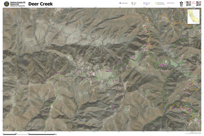 WPP VNC Deer Creek Preview 1