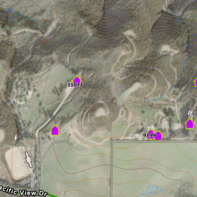 WPP VNC Deer Creek Preview 2